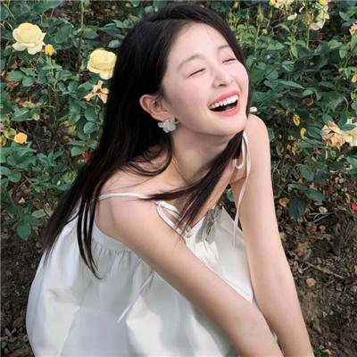 小妖在人间