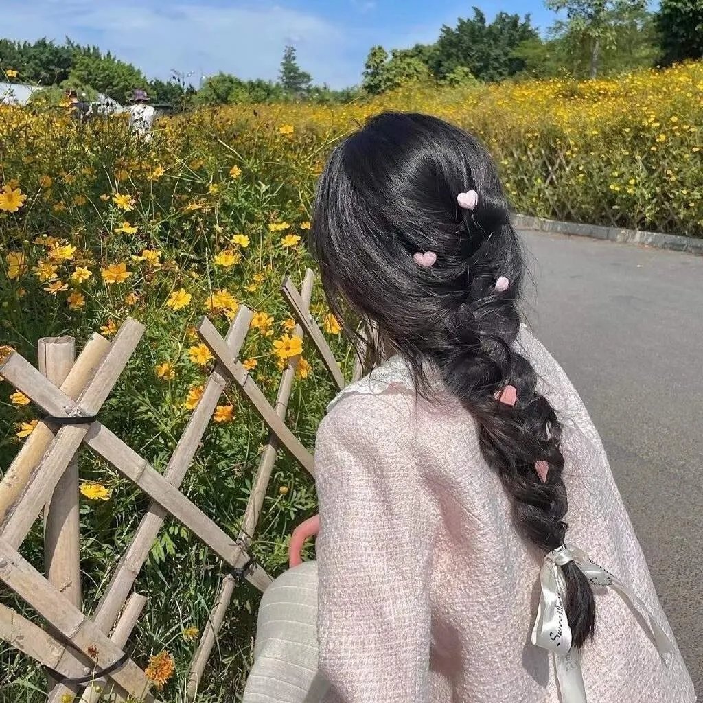 好莱坞结局