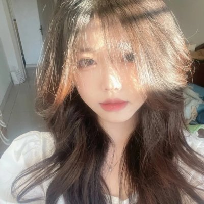 濑户内海贼物语