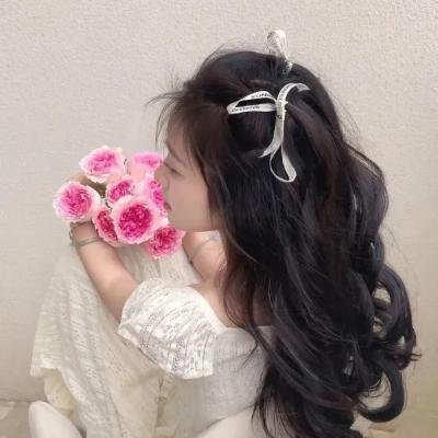 女狱风光
