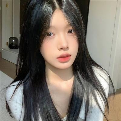 奔跑吧·共同富裕篇