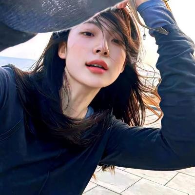 绿林怪杰