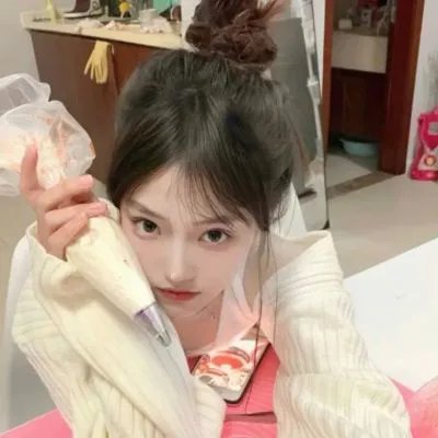 夜幕惊魂