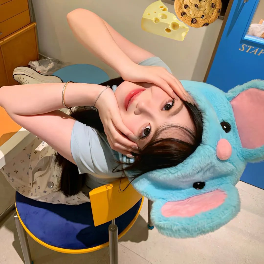 神马仙姬
