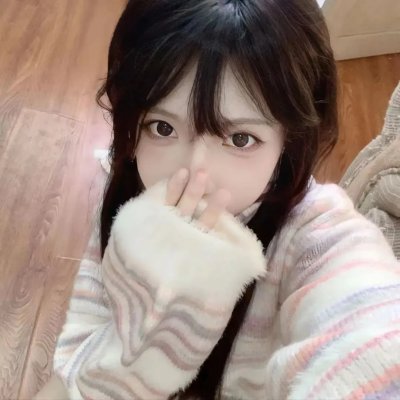 古田会议