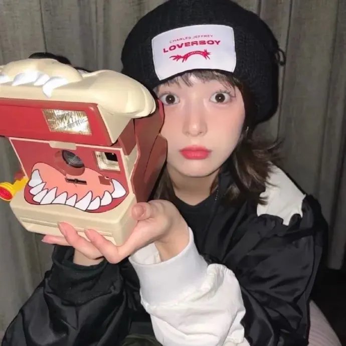 守候幸福