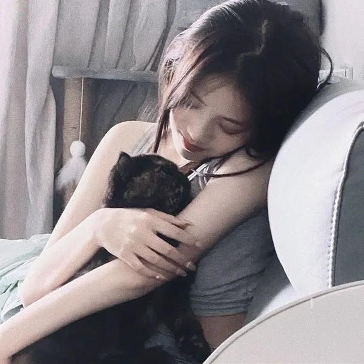 终点