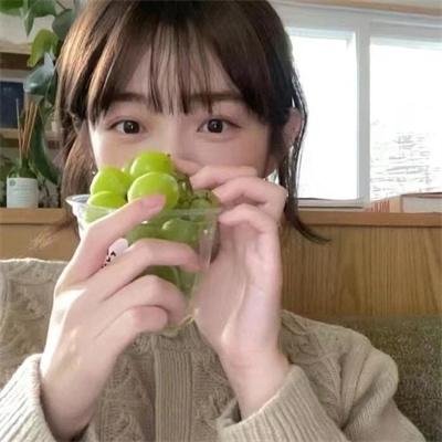 元气囝仔