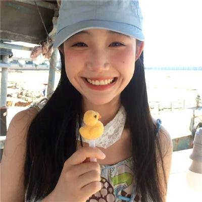 汉刘邦