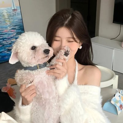 天使与魔鬼