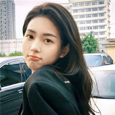 进球吧!少年