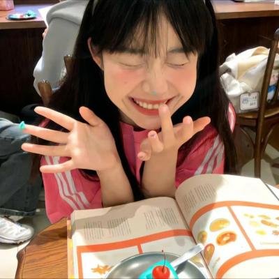 赌圣3:无名小子